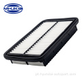 28113-04000 Filtro de ar para Kia Morning/Picanto